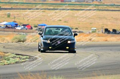 media/Sep-07-2024-Extreme Speed (Sat) [[dfc0b31d10]]/Orange Group/Session 2-Turns 5 6 and 7/